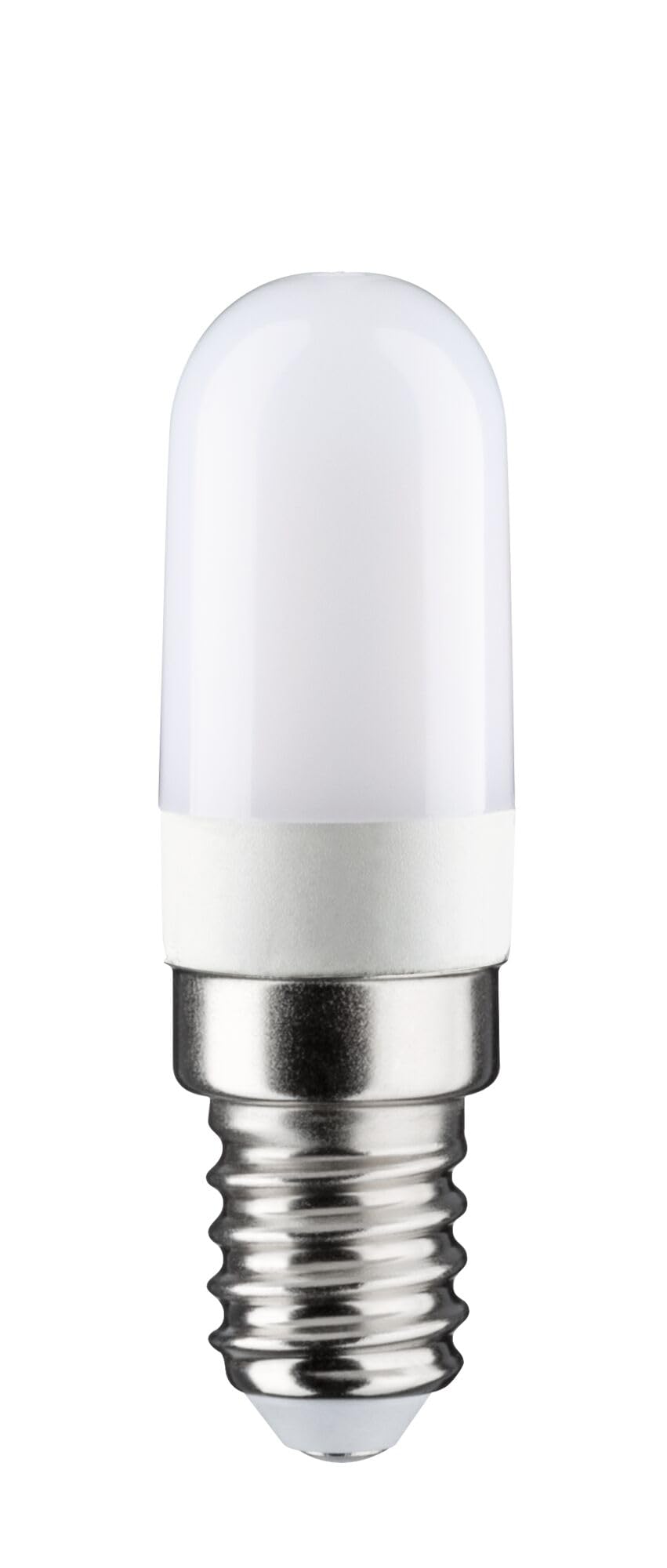 Paulmann 28111 LED Lampe E14 Tageslichtweiß 1W
