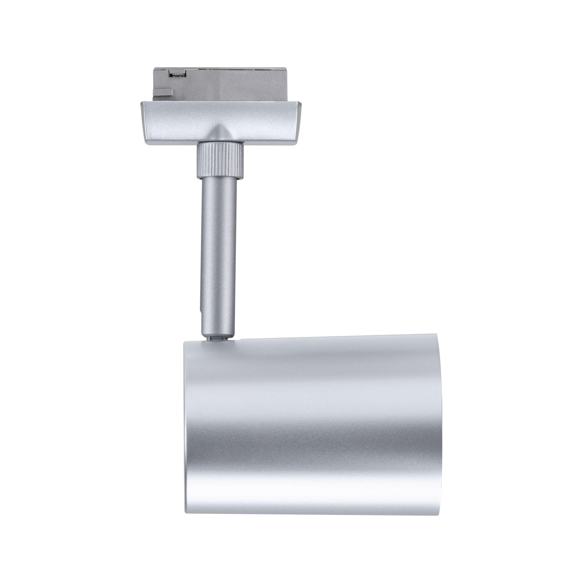 Paulmann URail Luxe Schienenspot Chrom matt GU10