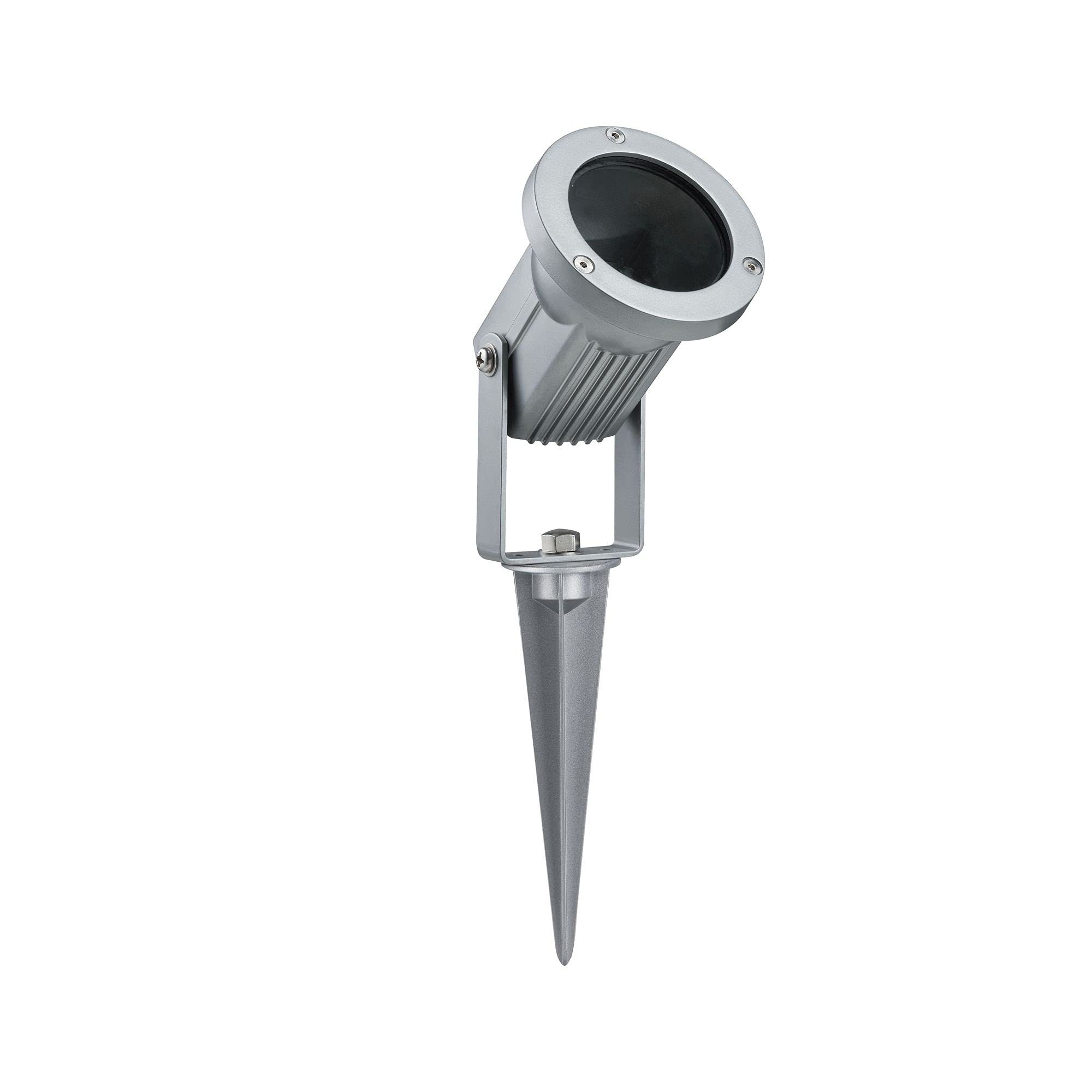 Paulmann Special Line 93751 Gartenspot Erdspieß IP65