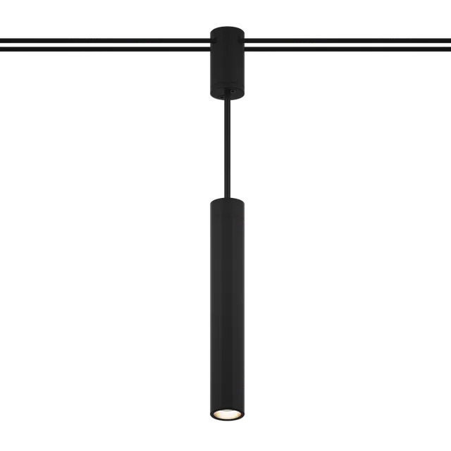 Bruck Skyline 1 Pendant Außenpendelleuchte IP67 780 lm