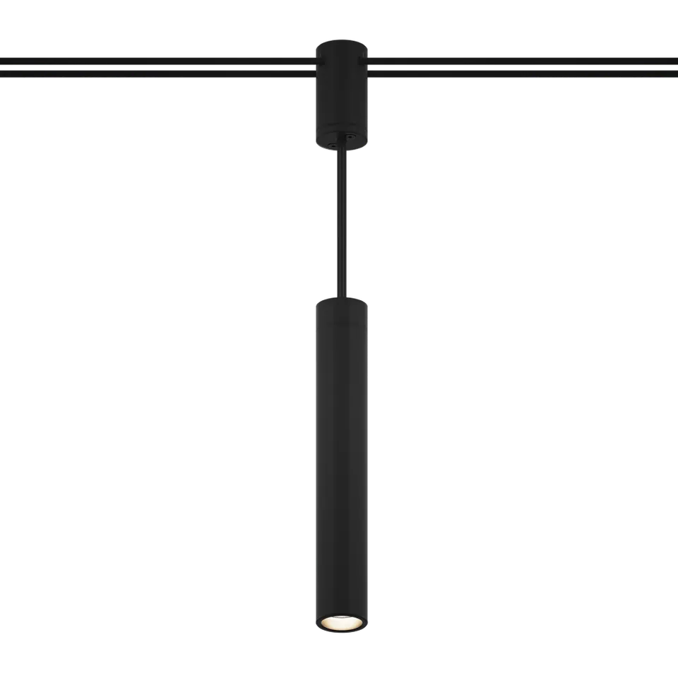 Bruck Skyline 1 Pendant Außenpendelleuchte IP67 780 lm