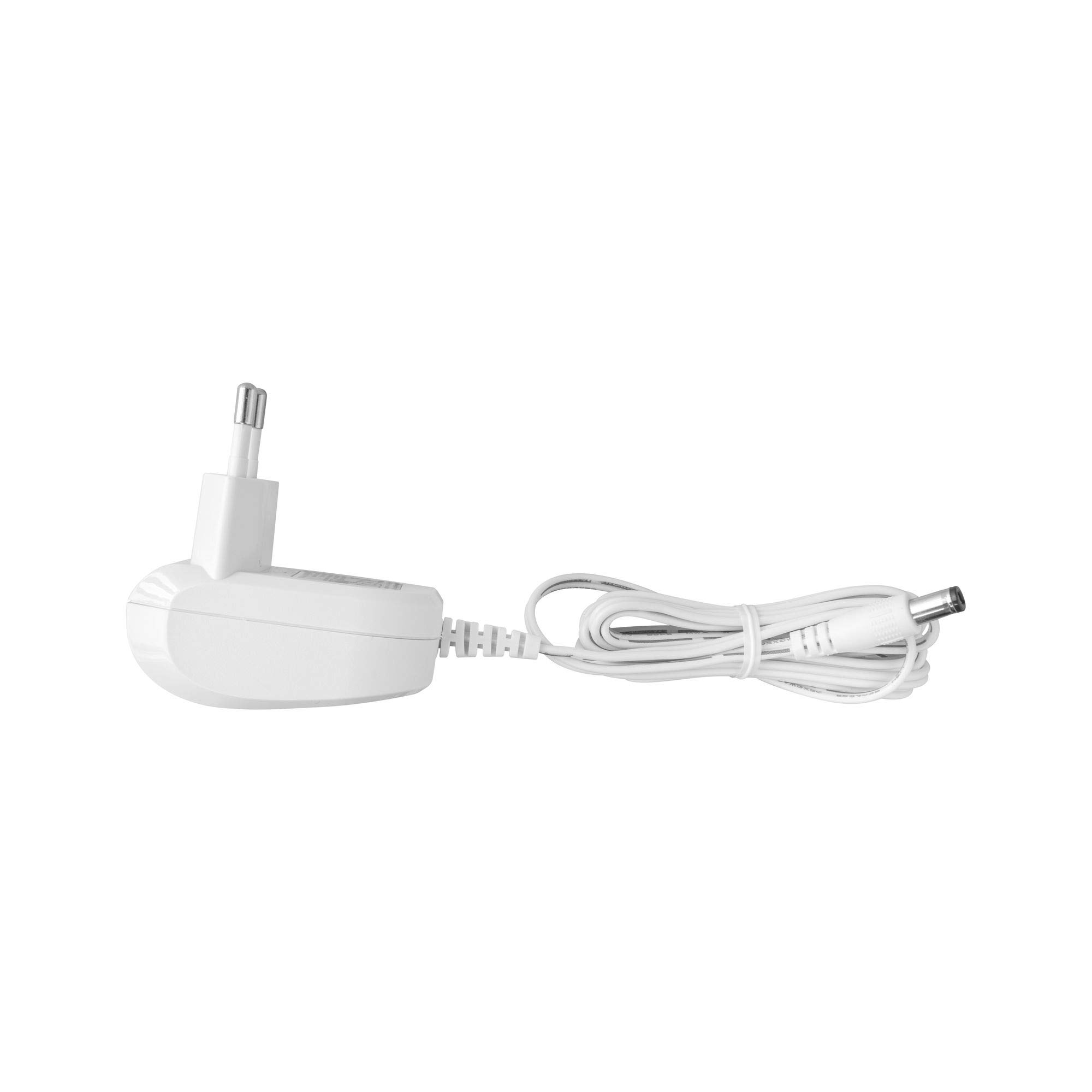 Paulmann Smart Friends 50066 Box Gateway Zigbee
