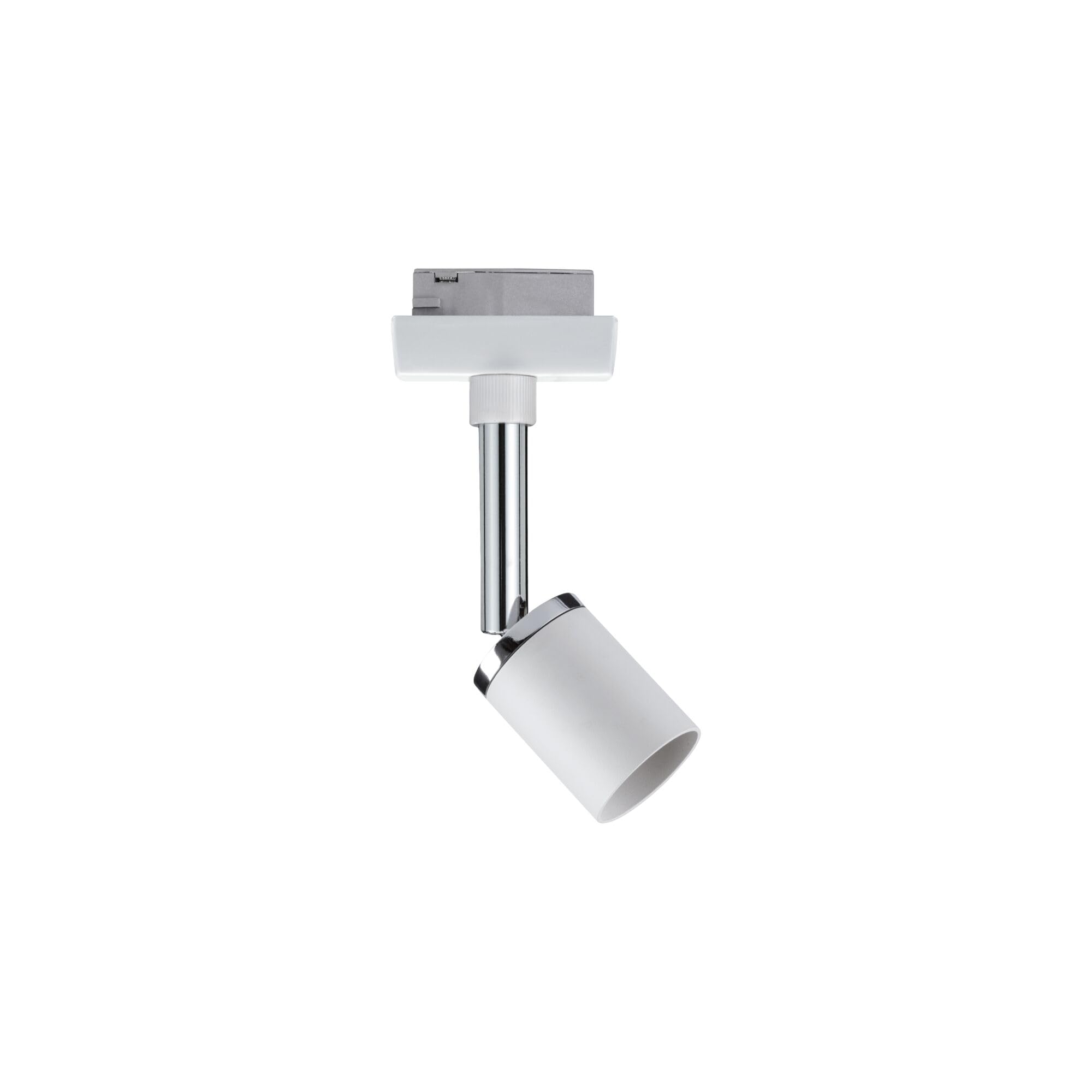 Paulmann URail Pure II Spot Weiß 1-flammig max. 10W