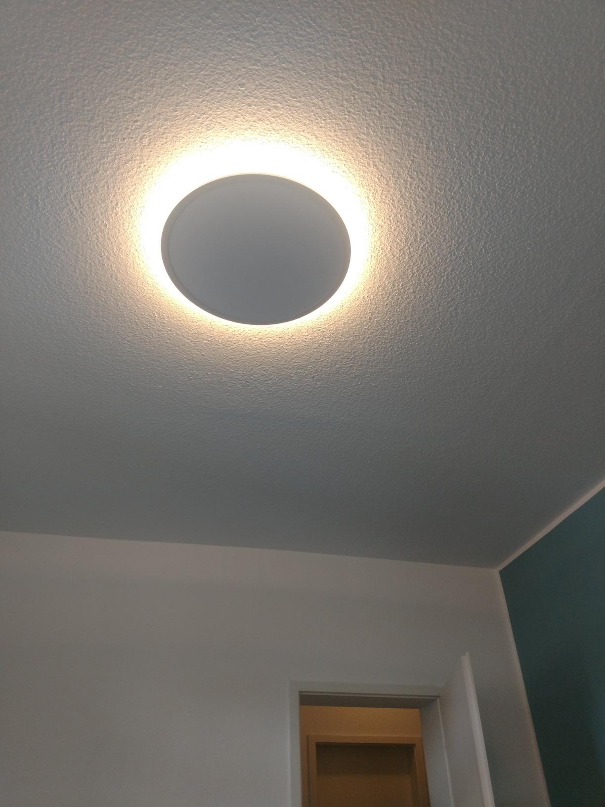 Paulmann MaxLED 705.79 LED-Streifen 3m Basisset tageslichtweiß