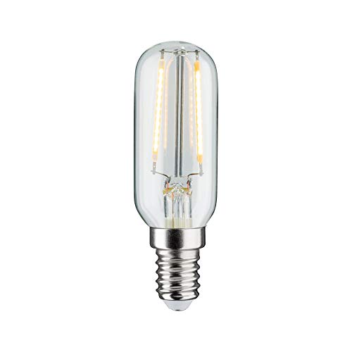Paulmann Filament 28694 LED-Röhre E14 2,8W dimmbar klar
