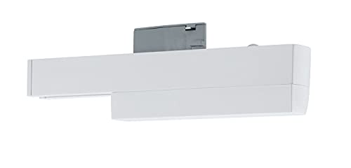 Paulmann URail Bluetooth Adapter Weiß 0-50W Dimmbar
