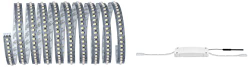 Paulmann MaxLED 1000 LED-Strip 3m warmweiß Zigbee