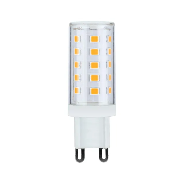 Paulmann 28446 Premium G9 LED Lampe warmweiß dimmbar