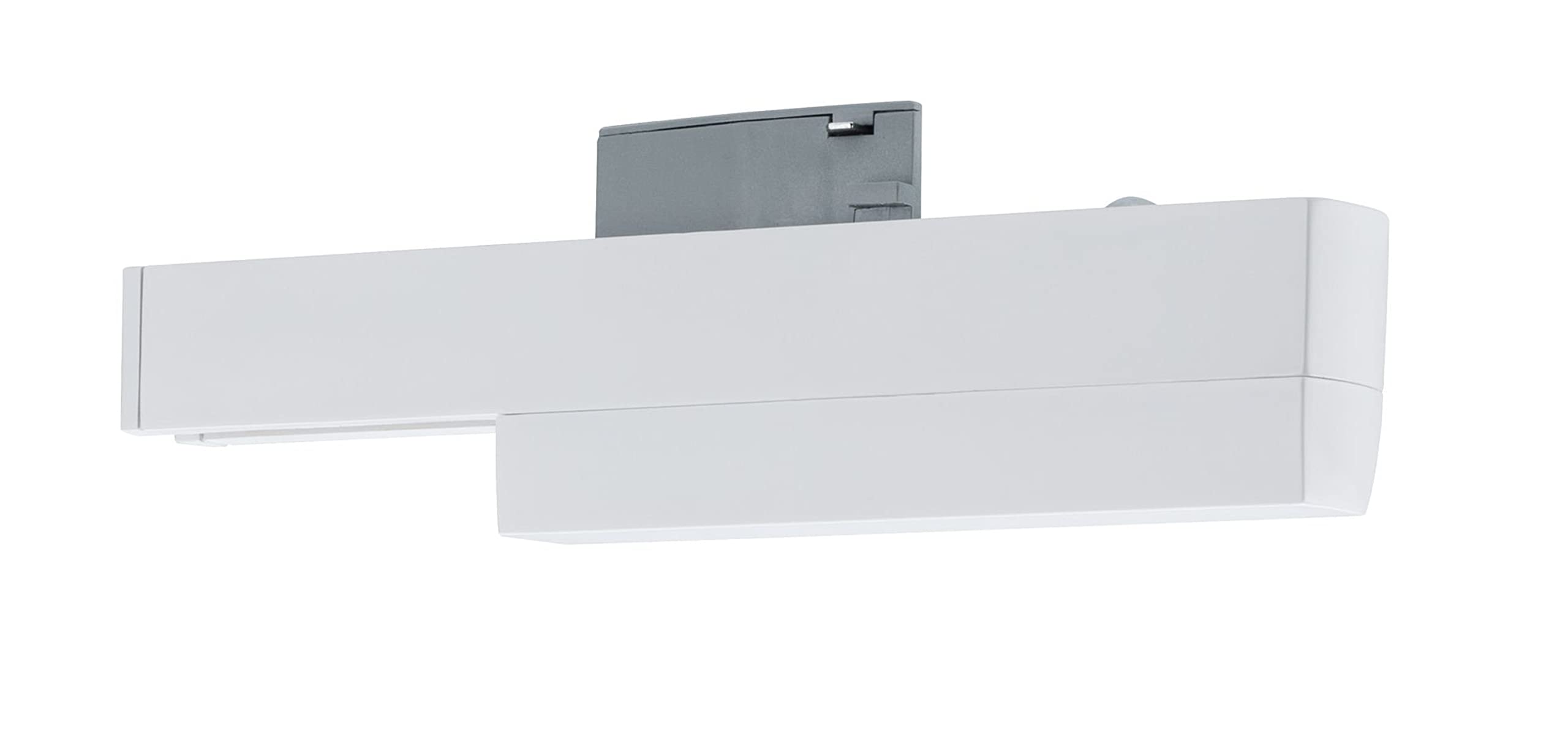 Paulmann URail Bluetooth Adapter Weiß 0-50W Dimmbar
