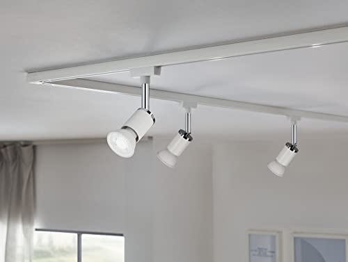 Paulmann GU10 Reflektor-LED 7 W 460 lm neutralweiß