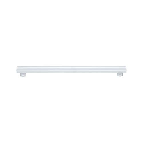 Paulmann 28304 LED Linienlampe S14s 500 mm warmweiß