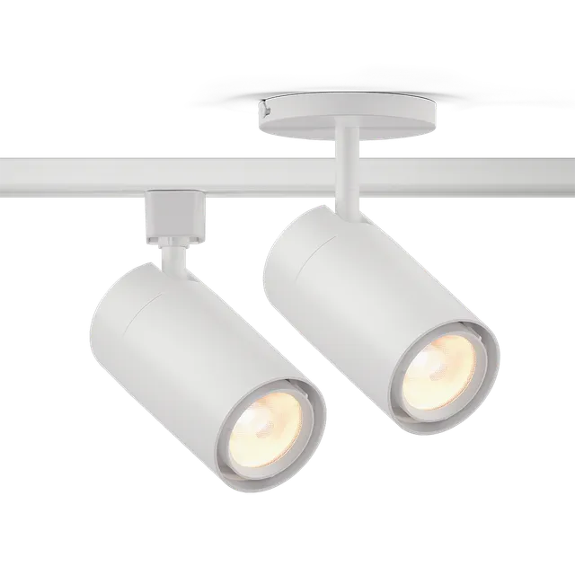 Bruck GX25 Spot Strahler 2400 Lumen