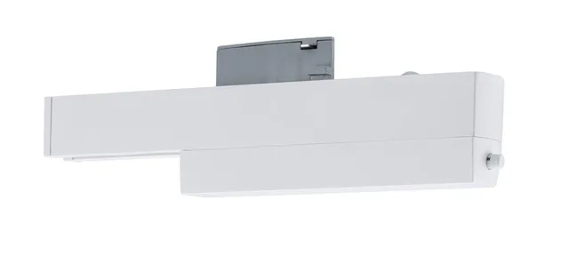 Paulmann URail 95295 Wireless Adapter weiß 50W