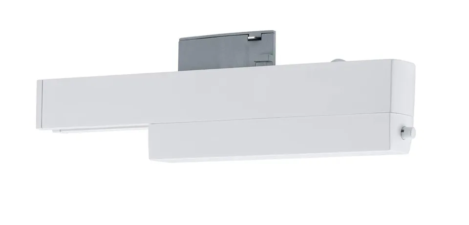 Paulmann URail 95295 Wireless Adapter weiß 50W
