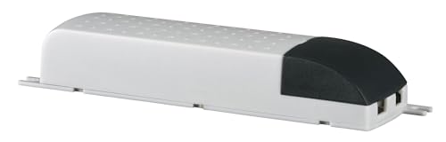 Paulmann Mipro 97751 Elektroniktrafo 12V 20-70W