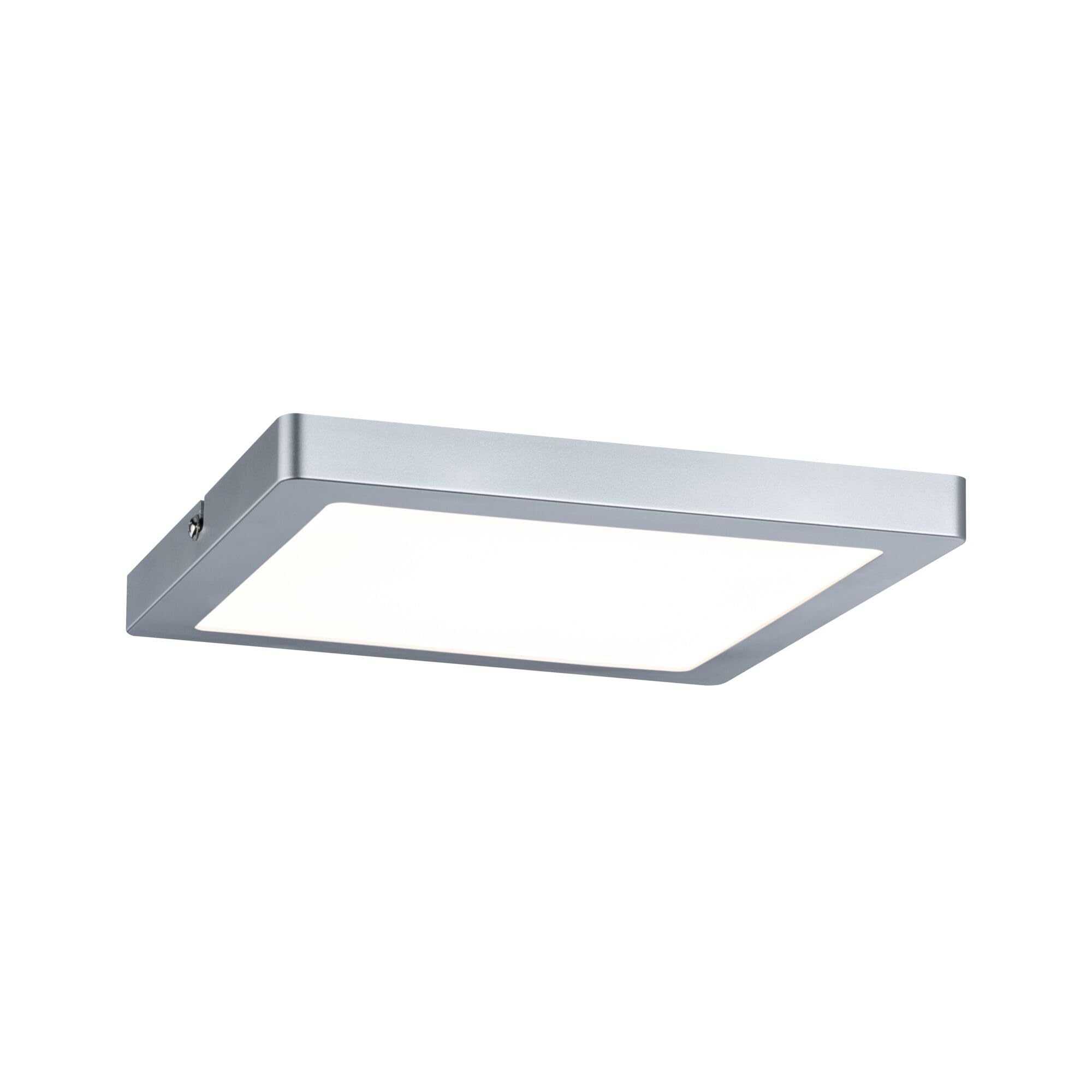 Paulmann Atria 70866 LED-Panel 220x220mm warmweiß