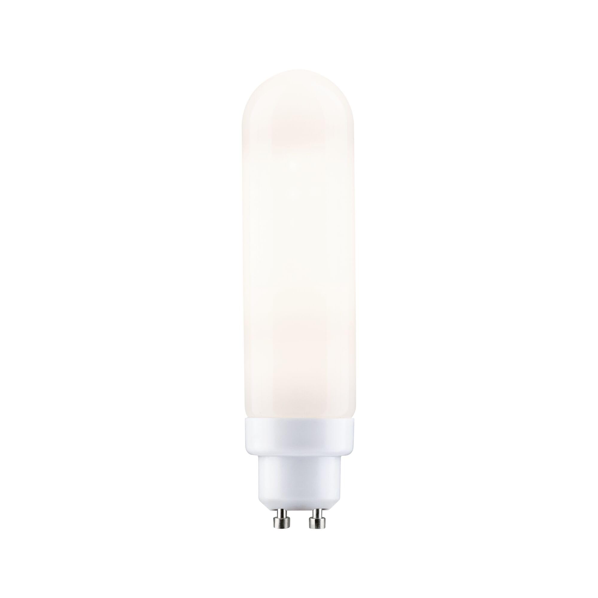 Paulmann 29058 Deco Pipe GU10 Leuchtmittel 4,9W warmweiß