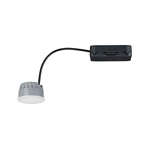 Paulmann Coin 93836 LED-Modul 51mm 7W Warmweiß