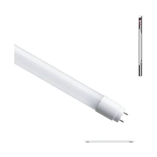 Paulmann 28902 LED Röhre G13 850lm 4000K ohne EVG