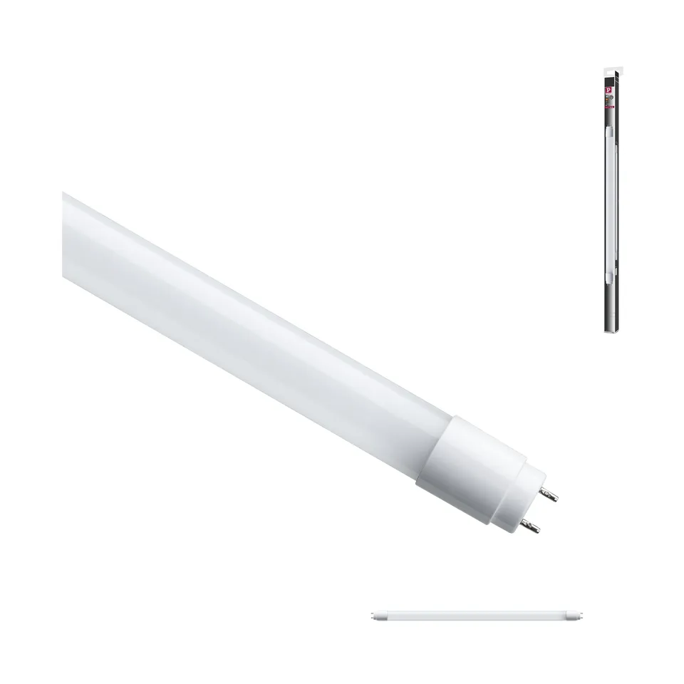 Paulmann 28902 LED Röhre G13 850lm 4000K ohne EVG