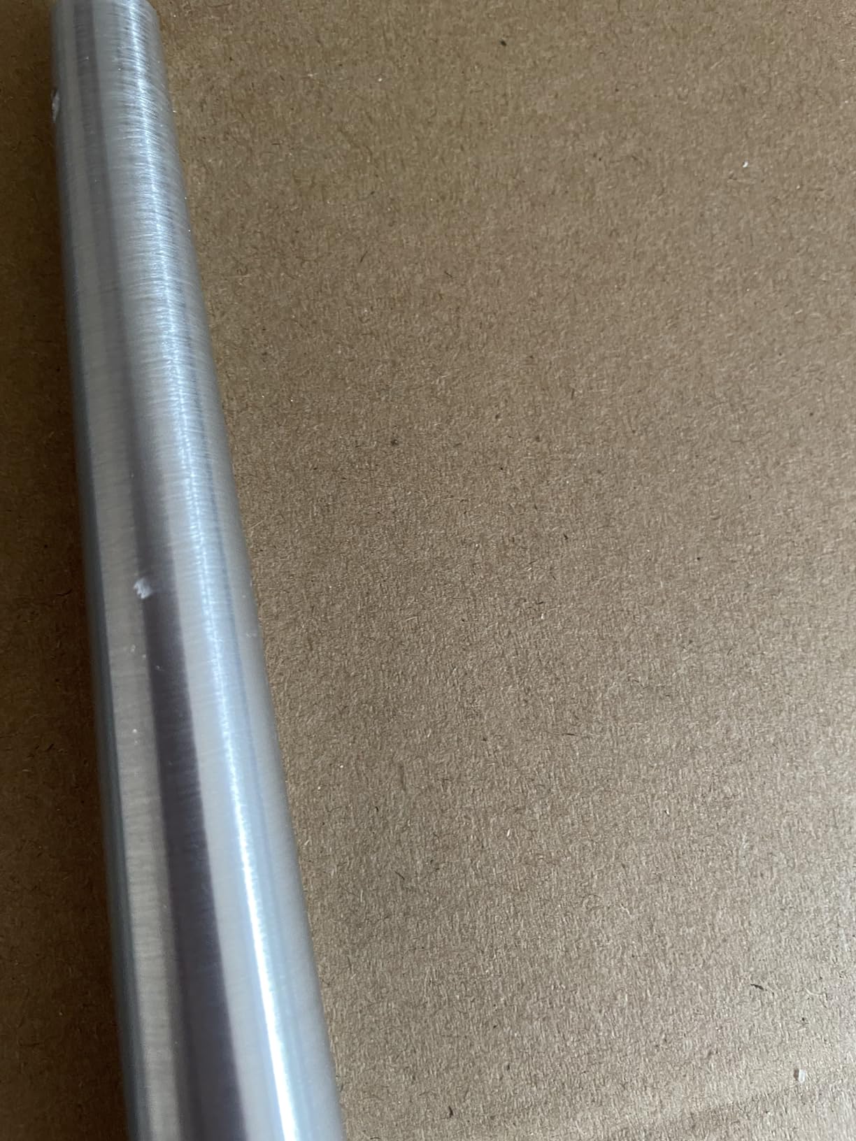 Paulmann Gutta 709.29 Pendelleuchte Alu 7W 2700K