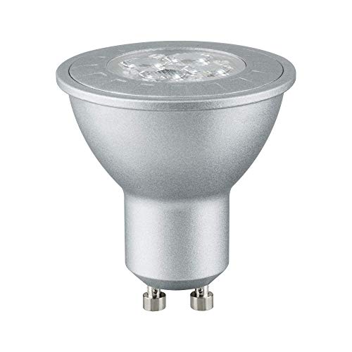 Paulmann 28219 GU10 LED Reflektor Warmweiß 3,5W