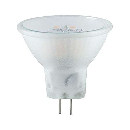 Paulmann Maxiflood 28329 LED-Lampe GU4 warmweiß 1,8W