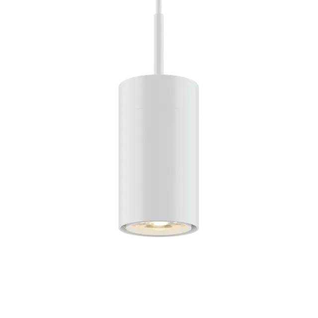 Bruck GX35 Pendant Pendelleuchte 3450 Lumen