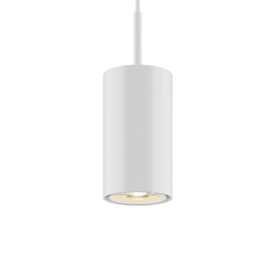 Bruck GX35 Pendant Pendelleuchte 3450 Lumen