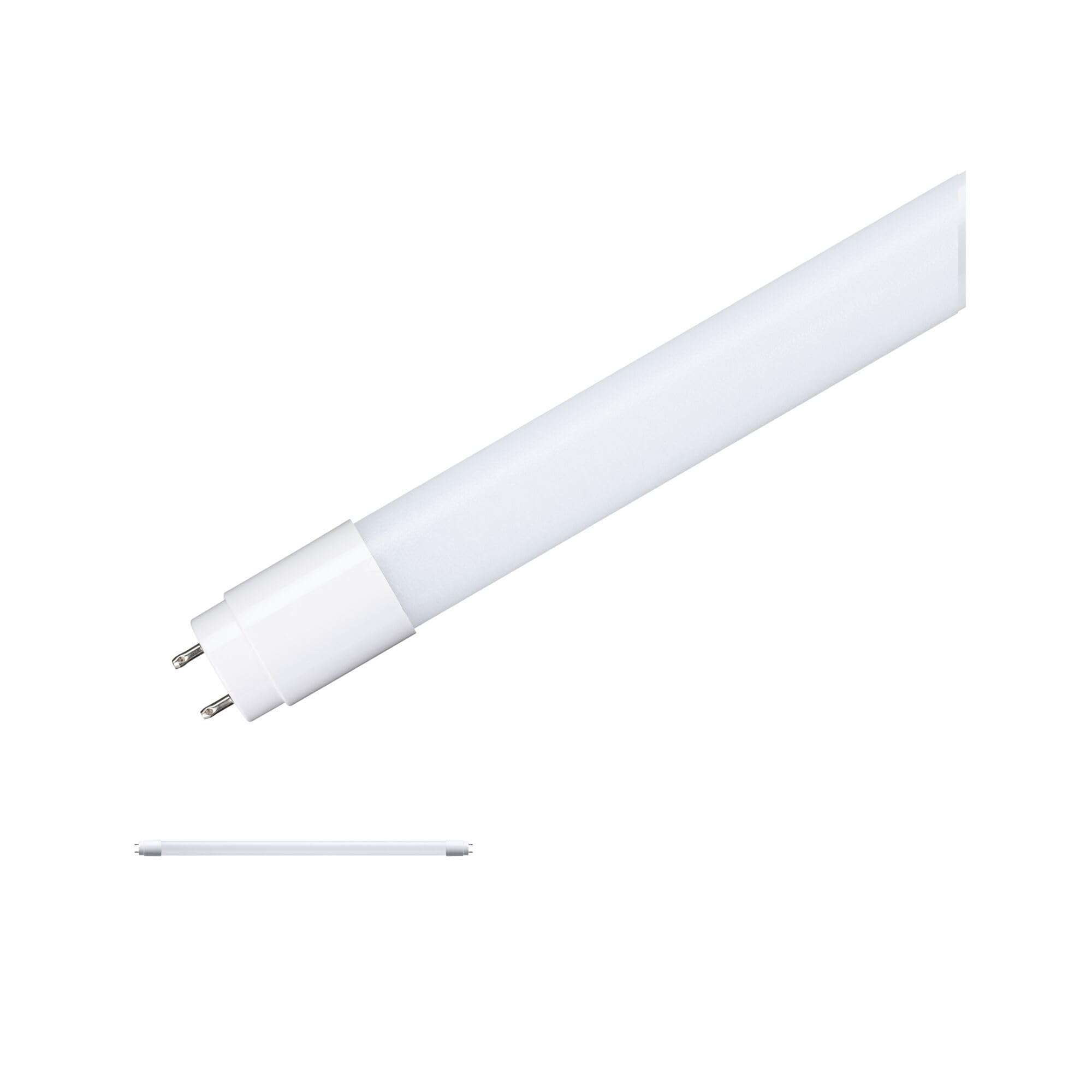 Paulmann 28902 LED Röhre G13 850lm 4000K ohne EVG
