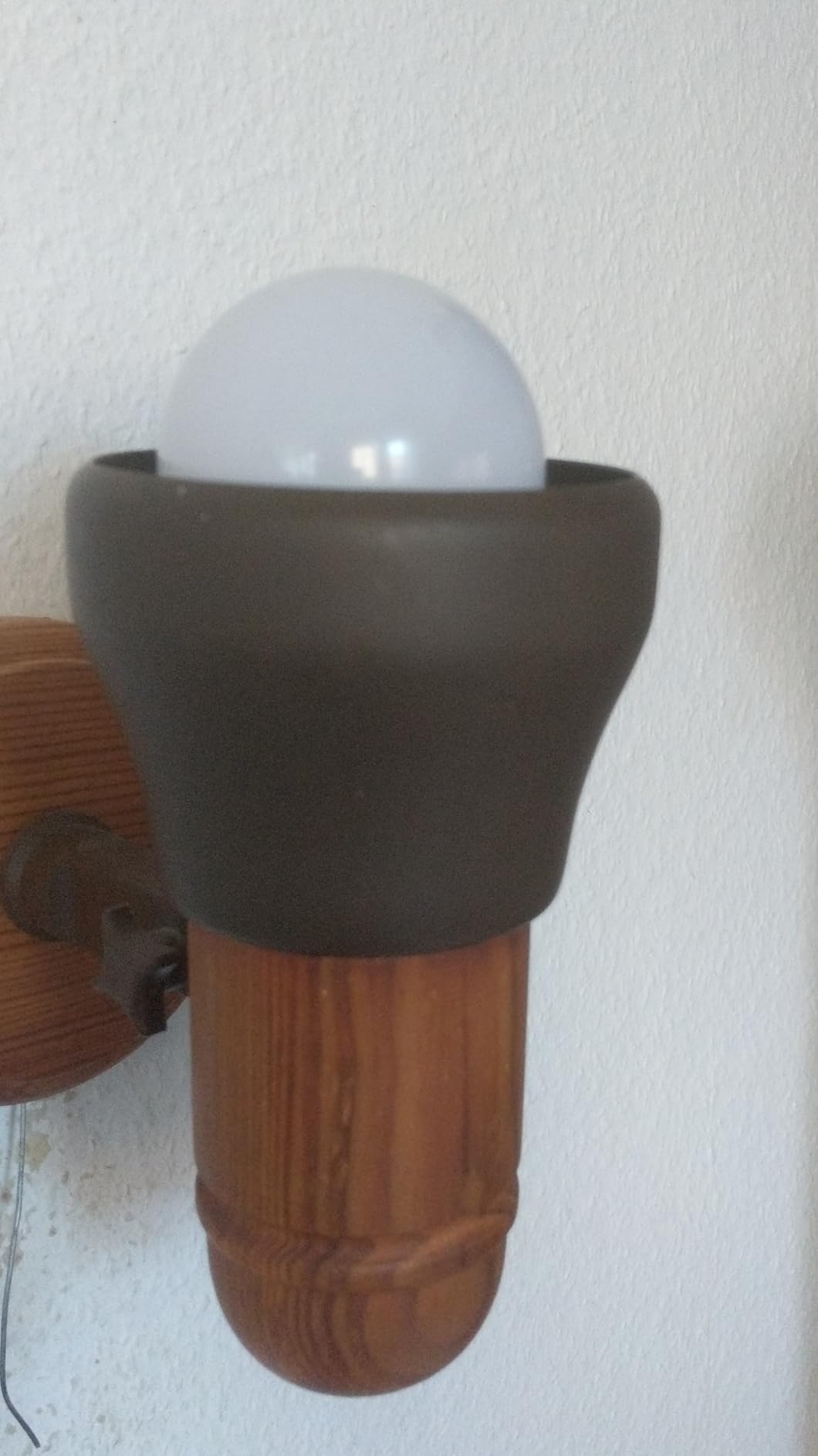 Paulmann Soret 50052 Smart E27 LED 8,5W warmweiß Zigbee