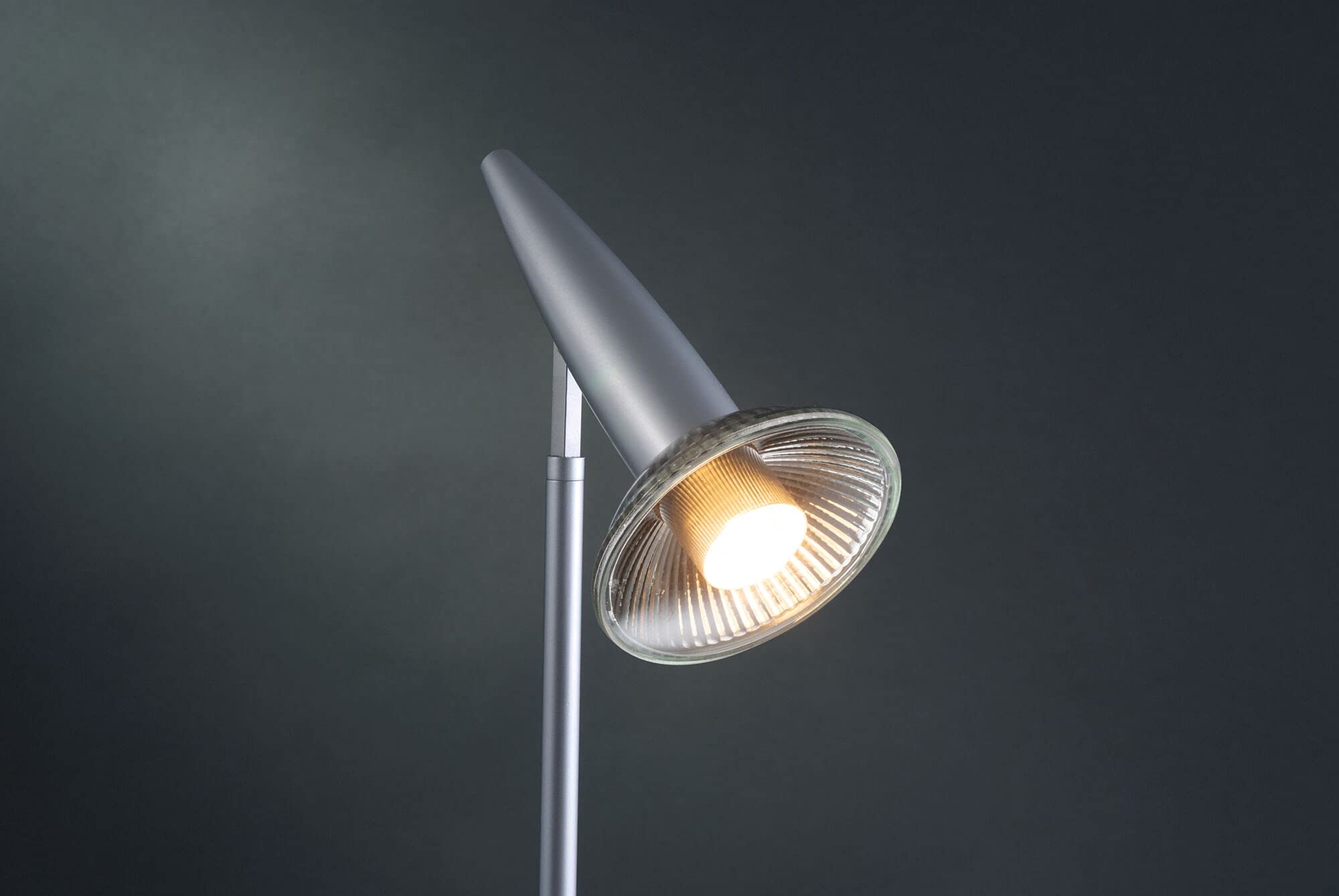 Paulmann QPAR111 28514 LED-Lampe GU10 warmweiß 1er