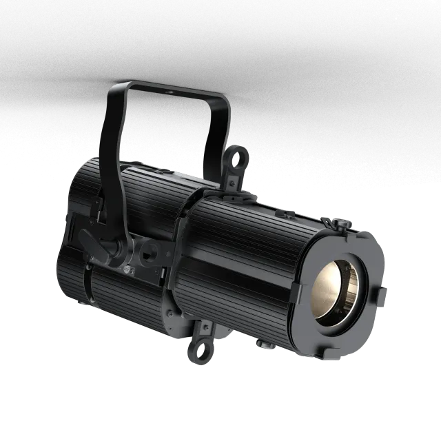 DTS Profilo LED 80 CT Außenleuchte 80 cm