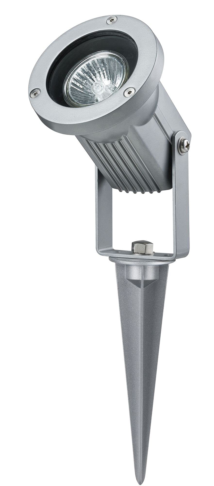 Paulmann Special Line 93751 Gartenspot Erdspieß IP65
