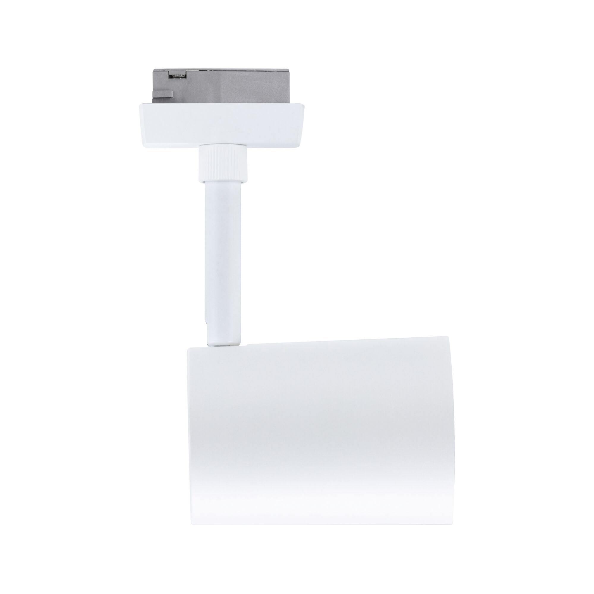 Paulmann URail 95663 Luxe Schienenspot Zigbee GU10 weiß