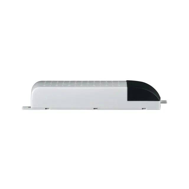 Paulmann Mipro 97751 Elektroniktrafo 12V 20-70W