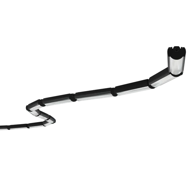 Bruck Microline R14 LED-Band flexibel 97 CRI
