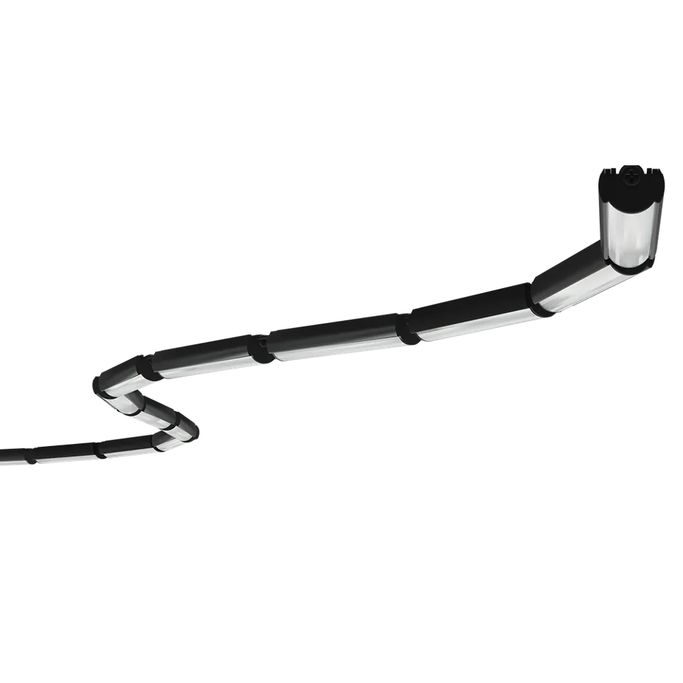Bruck Microline R14 LED-Band flexibel 97 CRI