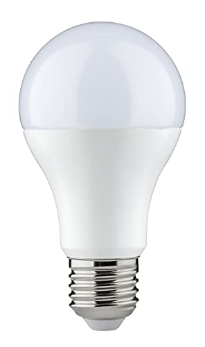 Paulmann Boyn 500.11 LED Leuchtmittel E27 dimmbar