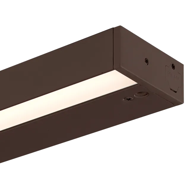 Bruck wUndercab Unterbauleuchte LED CCT-wählbar