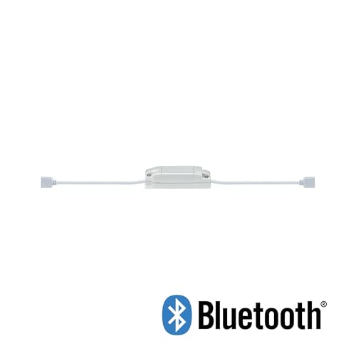 Paulmann YourLED 500.38 Bluetooth Schalt/Dimm Controller
