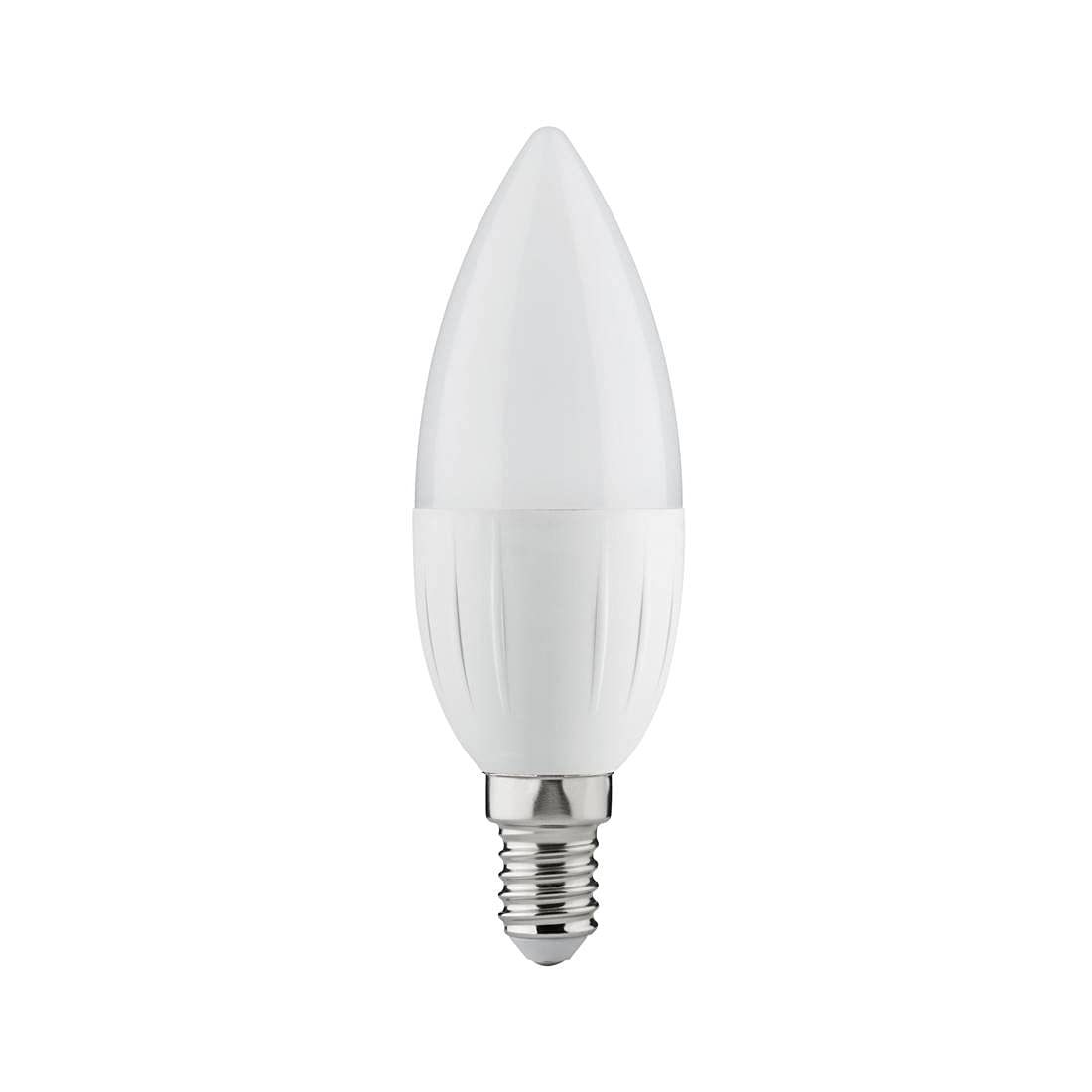 Paulmann Candela 50056 LED-Kerze E14 Tunable White