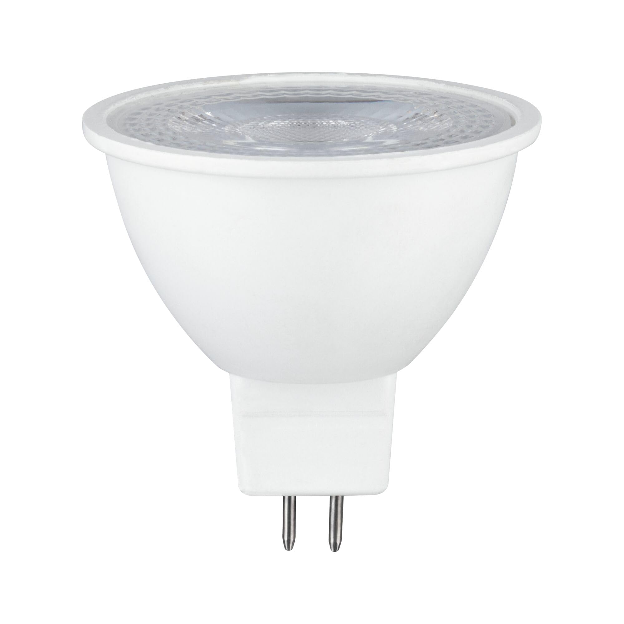 Paulmann 28913 Reflektor LED GU5,3 3er-Set warmweiß 450lm