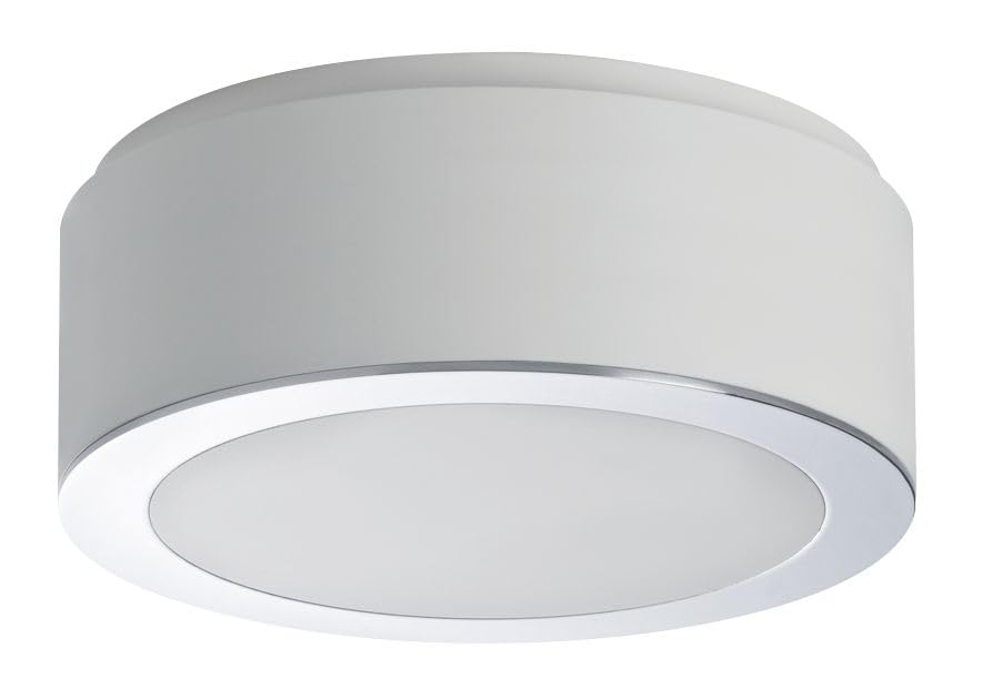 Paulmann 940.80 Stage Seilsystem LED-Set weiß 4x5W warmweiß