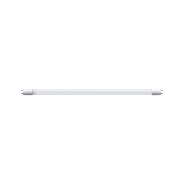 Paulmann 28415 Tube LED-Röhre 9W G13 4000K