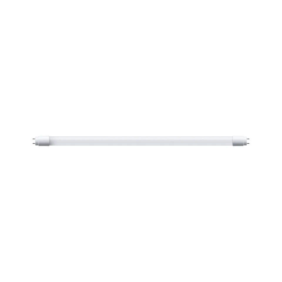 Paulmann 28415 Tube LED-Röhre 9W G13 4000K