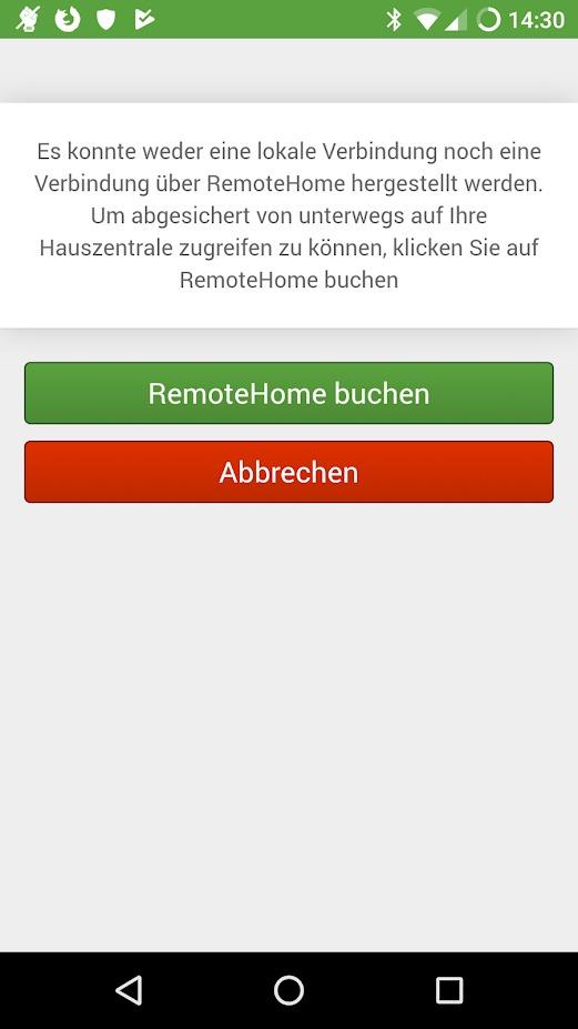 Paulmann Smart Friends 50066 Box Gateway Zigbee