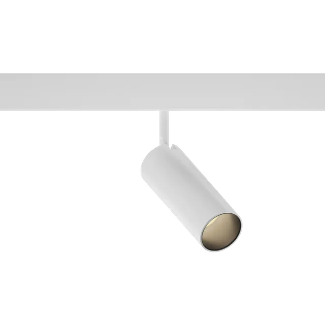 Bruck MSX 10 Spot LED-Strahler 825lm weiß