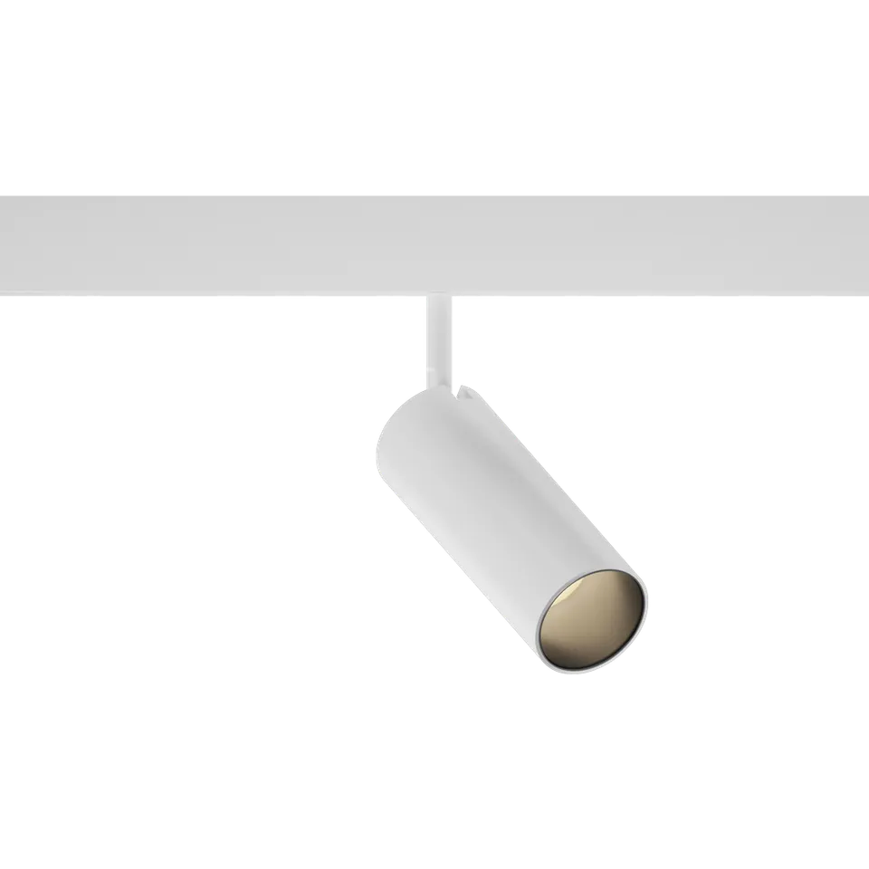 Bruck MSX 10 Spot LED-Strahler 825lm weiß