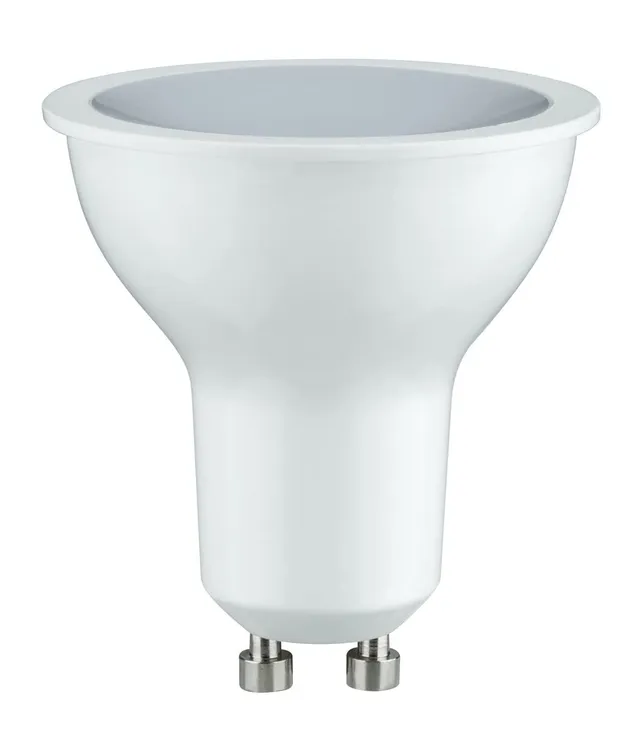 Paulmann 500.15 Teen Smarthome Reflektor GU10 Bluetooth